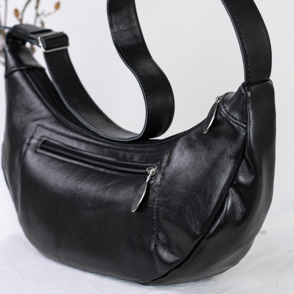 kozena-crossbody-kabelka-selene-ammyla-07